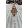 Used CITIZEN H296-T027121 Watch