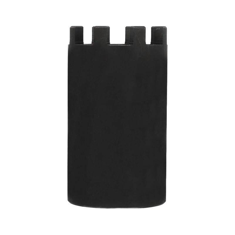 Strumento Dado Albero Primario Cambio 600300 per Land Rover, Attacco Quadrato 1/2 pollice Acciaio al Carbonio Strumento di Riparazione Trasmissione
