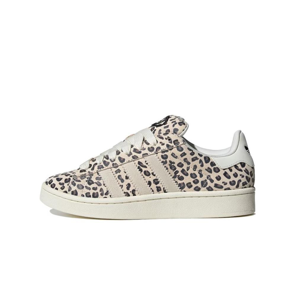 Adidas Campus 00s Leopard