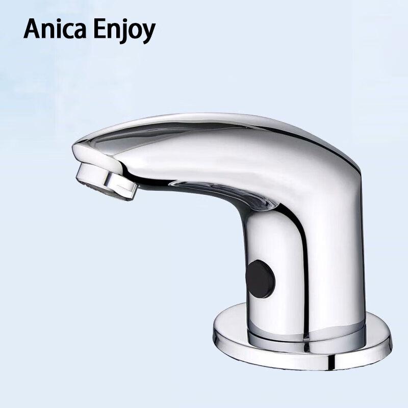 Anica Enjoy Automatic Infrared Sensor Faucet WD-8214