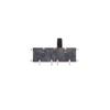 Replacement For Ds Lite Ndsl Volume Switch & Power On Off Button Repair Part