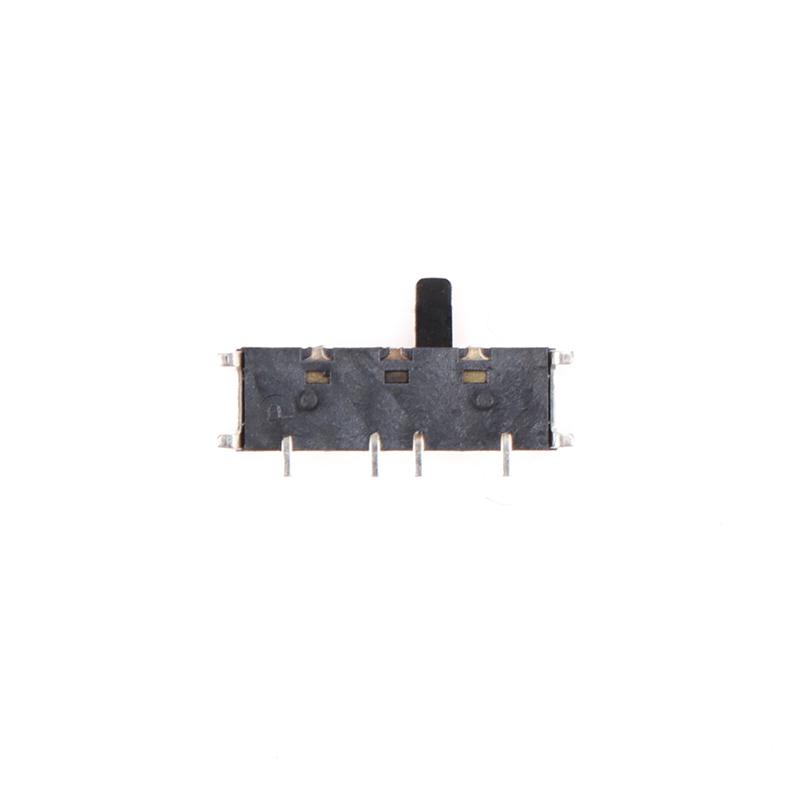 Replacement For Ds Lite Ndsl Volume Switch & Power On Off Button Repair Part