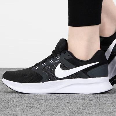 Calzado unisex – Zapatillas deportivas