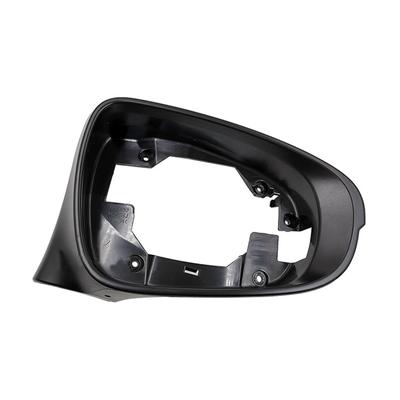 Support de cadre de rétroviseur latéral automatique, pour Lexus CT CT200H ES IS LS 2013 – 2016 2017 GS RC, garniture de boîtier, rétroviseur gauche droit