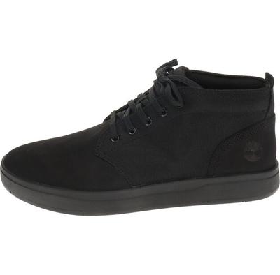 Încălțăminte unisex – Adidaşi