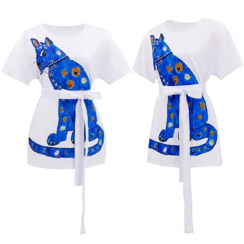 Costume Retrò Abba Agnetha Fältskog per Gioco di Ruolo Anni '70 Gender-neutral in Diverse Taglie