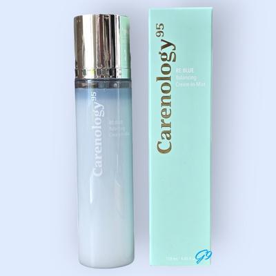 Pielęgnacja skóry – Zestawy kosmetyków pielęgnacyjnych