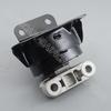 Baificar Brand New  Left Gearbox Bracket Mount 10095176 For MGGT MG360 1.5