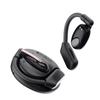 Sayrelances Z8 OWS Ear-Hook Sport Bluetooth Headphones