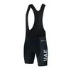 Cycling Suit Men's Road Bike Top Summer Cycling Suit Short Sleeve Set 2026 Outdoor Sports Cycling Suit Race Set