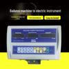 Bailunsi 500KG To 1000KG Mechanical-Electronic Weighing Platform Indicator