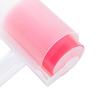 Washable Portable Lint Remover with Cover for Clothes, Carpet, and Bed Sheets