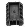 51717237195 Jack Pad Under Car Support Pad Lifting Car For BMW 1 3 5 6 7ser X1 E81 E82 E87 E91E90 F10 F13 F01 F10 F07 F02 E84