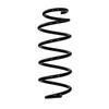 Eibach Standard Spring Erl Seat/Skoda Front R10163