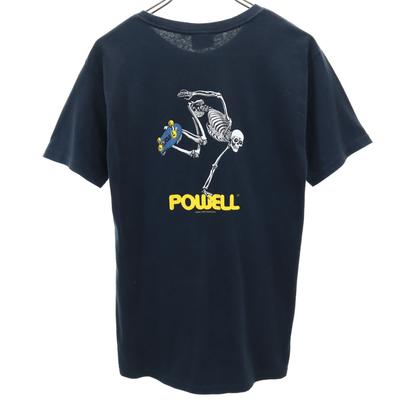 T-shirtler – Tişörtler