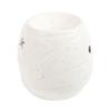 Something Different Mummy Oil Burner