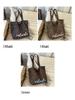 Korean Trendy Pink Leopard Print One-Shoulder Canvas Bag - Large Capacity, Versatile Women's Fashion Accessory for Commuting