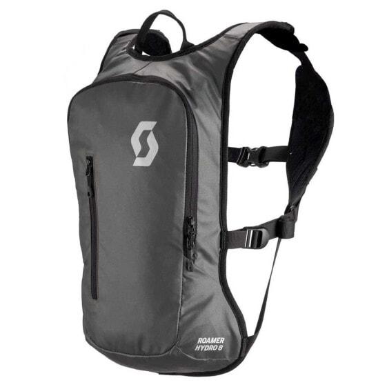 

Рюкзак SCOTT Roamer Hydro 8L 20L
