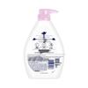 Dove Nourishing Cherry Blossom Shower Gel