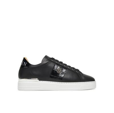 PHILIPP PLEIN FAES Sneakers