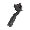 Turn Signal Switch For Ford Explorer 2014-2015 DB5Z13341BA Headlight Dimmer Multifunction Switch Lever Accessories