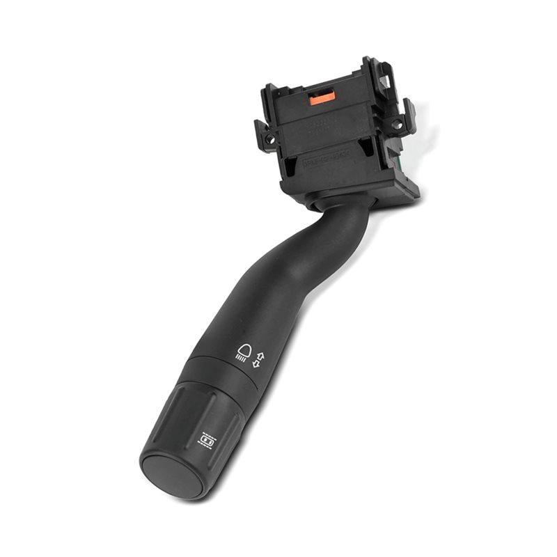 Turn Signal Switch For Ford Explorer 2014-2015 DB5Z13341BA Headlight Dimmer Multifunction Switch Lever Accessories