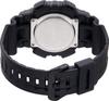 Casio Collection Watch Men's AEQ-110BW-9AVEF