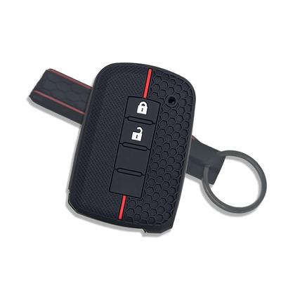 Acessórios para equipamentos eletrónicos de automóveis – Capas para chaves de carro