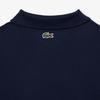 Lacoste Unisex Erwachsenen L.12.12 Signature Classic Poloshirt
