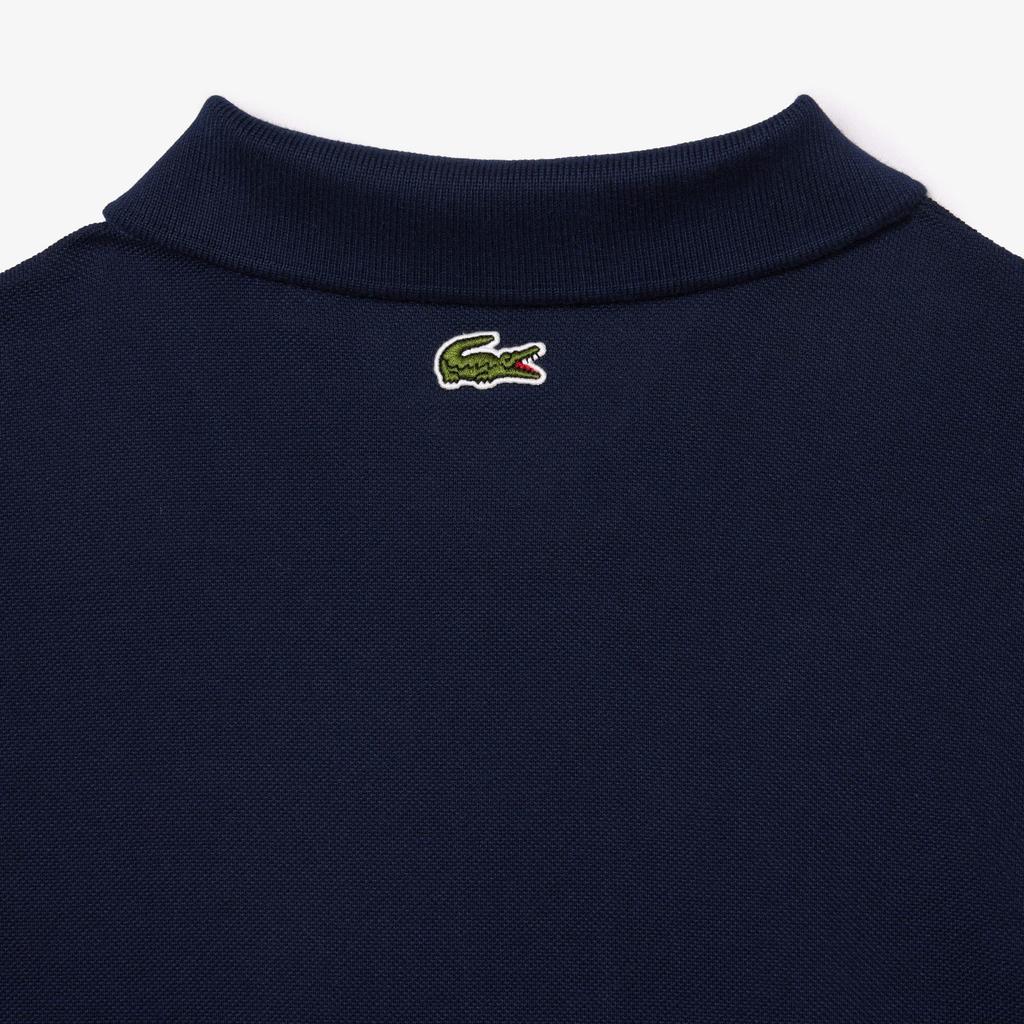 Lacoste Unisex Erwachsenen L.12.12 Signature Classic Poloshirt