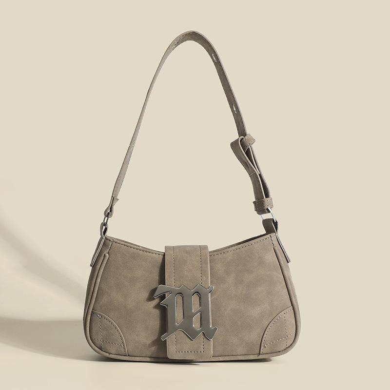 

Новые сумки через плечо для женщин, сумка-мессенджер, роскошные дизайнерские сумки, женская сумка через плечо из искусственной замши