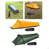 Camping Tent Waterproof Shelter for Outdoor Activities