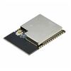 1PC S3-WROOM1 N16R8 2.4G Wifi Bluetooth-compatible 5.0 Wireless MCU Module 240MHz Clock Speed