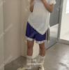 Korean-Made Mesh Shorts
