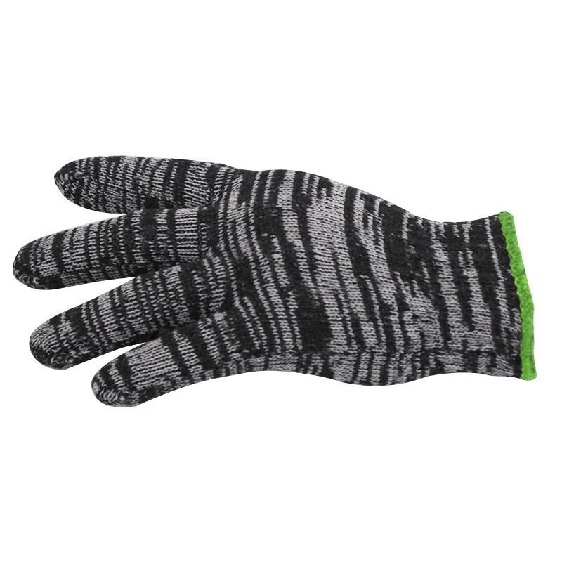 Lianjia Work Gloves