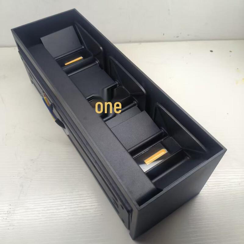 NuFeng Modern Outdoor Wall Light