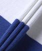 POLO RALPH LAUREN Yankees Rugby Shirt - Navy