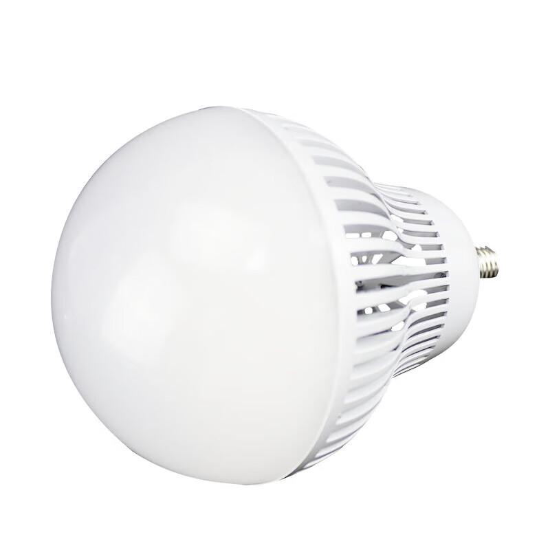 FSL LED High Power Bulb with Fan Cooling