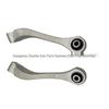 LB5Z3079B: Upper Control Arm for Ford New Explorer, Compatible with LB5Z3078B