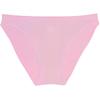 adidas Underpants Women's 1 Pack 4A1H73