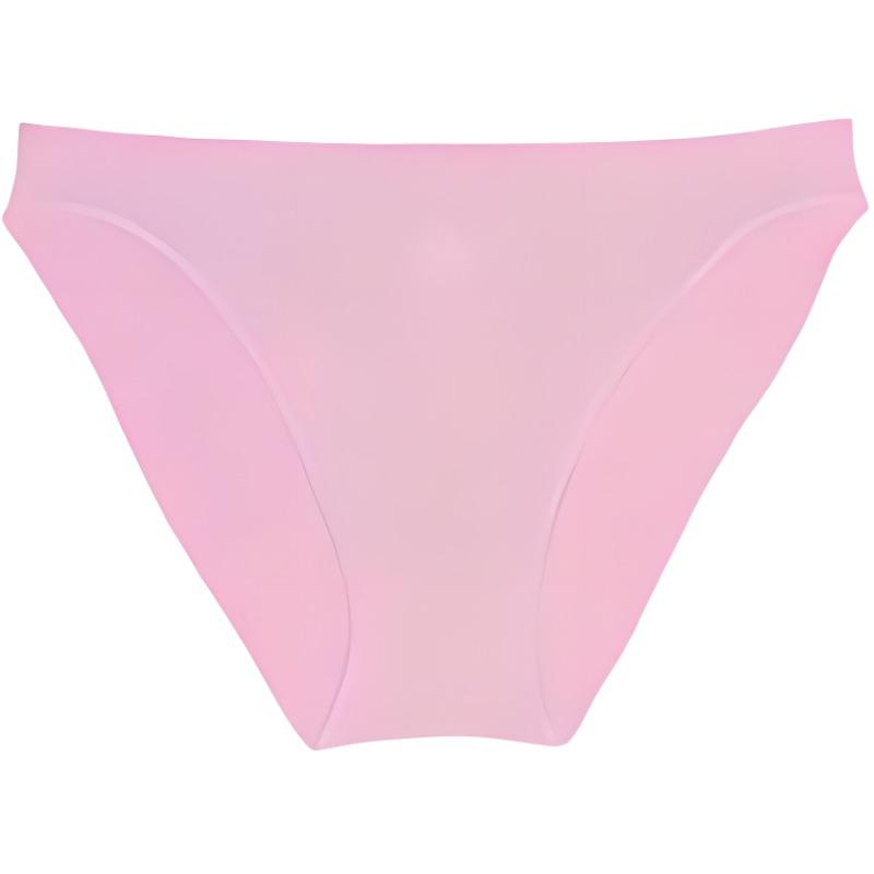 adidas Underpants Women's 1 Pack 4A1H73