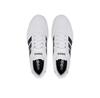 Кроссовки adidas Breaknet 3.0