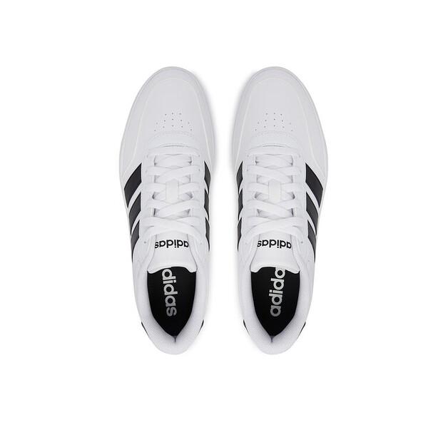 Кроссовки adidas Breaknet 3.0