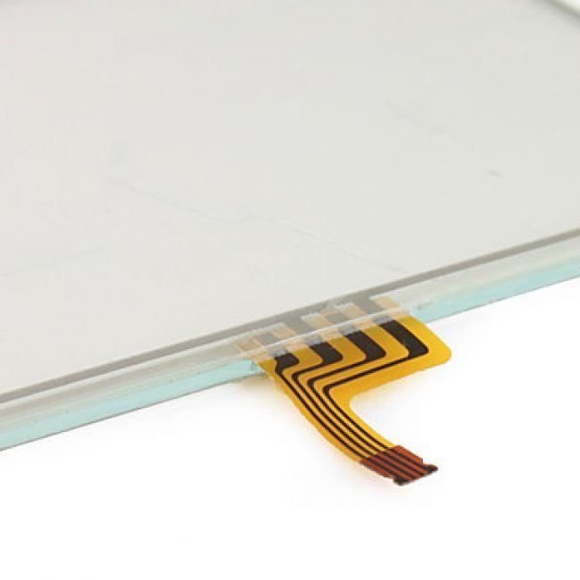 Dotykový displej pro Nintendo 3DS