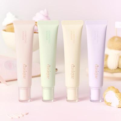Korekční sluneční báze SPF50+ PA+++ (30 ml)