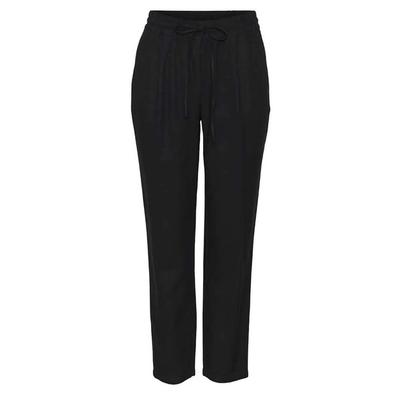 Vero Moda Curve Jesmilo Ankle Pants