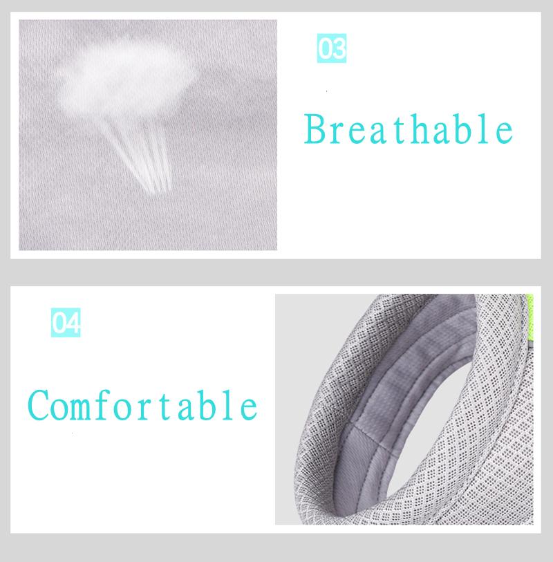 Summer Dog Cooling Vest Harness Reflective Quick Release Hot Pet Clothes Cool Jacket for Small Medium Largr Dog Accessories