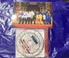 [USED] Shipping Included. TetsuMyu LIVE Blu-ray/DVD Bonus Features.