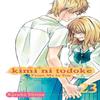 Kimi Ni Todoke From Me To You Vol. 23 by Karuho Shiina Paperback Book 9781421582658