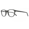 Oliver Peoples Ov5219 Fairmont 1465 Men Eyeglasses
